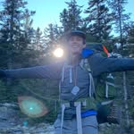 Jack Underhill - @john_jack_hill - Instagram