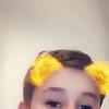 Jack Underhill - @jackunderhill92 - TikTok