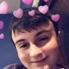 Jack Underhill - @jacksinnerhill - TikTok
