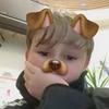 Jack Underhill - @jackunderhill95 - TikTok