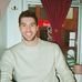 Jack Underhill - Facebook