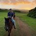 Jack Underhill - Facebook