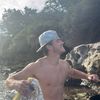 Jack Underhill - @jack.underhill08 - TikTok