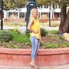 jackie_underhill - @jackie_underhill - TikTok