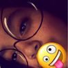 Jackie underhill - @yo_jackie_wazz_here1 - TikTok