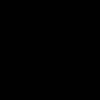 jackunderhill74 - @jackunderhill74 - TikTok