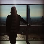 @jackunderhill - Instagram