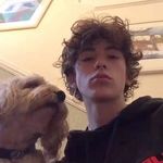 Jxck - @jack._underhill - Instagram