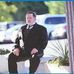 Jack Updike - Facebook