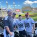 Jack Updike - Facebook