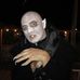 Jack Updyke - Facebook