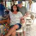Jack Updyke - Facebook