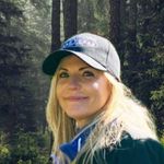 Jackie Updike - @jmabry6 - Instagram