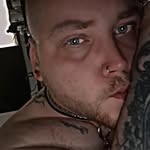David Jack Urbanski - @david_archer9898 - Instagram