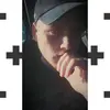 David Jack Urbanski - @archertimturner - TikTok