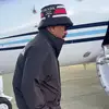 Jack - @jack.urbanski3 - TikTok