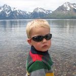 Jack - @jackurbanski3 - Instagram