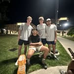 jack urbanski - @jackurburnerski - Instagram