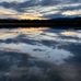 Jack Urbanski - Facebook