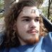 Jack Urbanski - Facebook