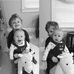Jack Urbanski - Facebook