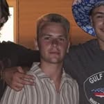 Jack Urbanski - @jack_urbanski_1 - Instagram