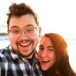 Jack Urbanski - @jack_urbroski - Instagram