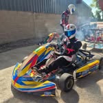 Jack Urbanski - @jackoboy009 - Instagram