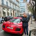 Jack Urbanski - Facebook