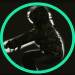 jack urbanski - @jackurbanski07 - Instagram