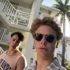 Jack Urbanski - @jack_urbanski01 - TikTok