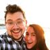 Jack Urbanski - Facebook