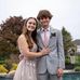 Jack Urbanski - Facebook