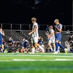 Jack Urbanski - @jack_urbanski5 - Instagram