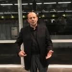 Jack Urbanski - @jack640552 - Instagram