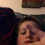 jack Urbanski - @jack.urbanski - Instagram