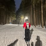 Jack Urbanski - @urbanski_jack - Instagram