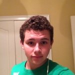 Jack Urbanski - @__urbanski__ - Instagram