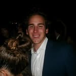 Jack Urbanski - @jack_urbie - Instagram