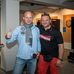 Jack Urbanski - Facebook