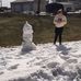 Jackie Urbanski - Facebook
