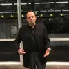 jackurbanski4 - @jackurbanski4 - TikTok