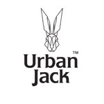 Urban Jack Skincare - @urbanjackskincare - Instagram