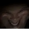 Xx_jackinoff_xX - @jackurbanski245 - TikTok