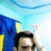 Aryan Jack Danil - Facebook