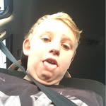 Jack Gordon Uren - @urenjackgordon - Instagram