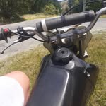 @jack_uren01 - Instagram