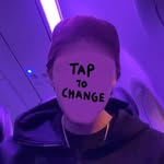 @jack_uren1 - Instagram