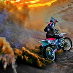 jack uren - @jackuren0 - Instagram