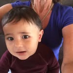 Jack Uren - @jack.urenrejac - Instagram